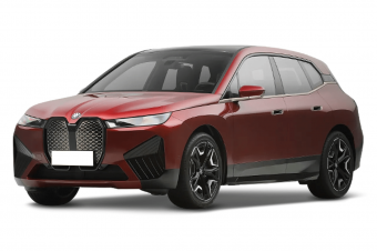 bmw-ix.png