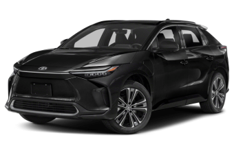 toyota-bz4x-prew-